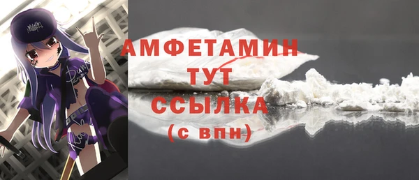 СК Богородск