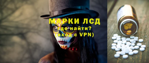 СК Богородск