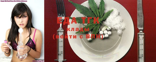 СК Богородск